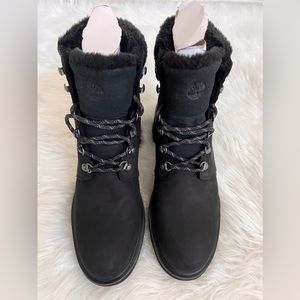 Timberland Women Kinsley waterproof boots